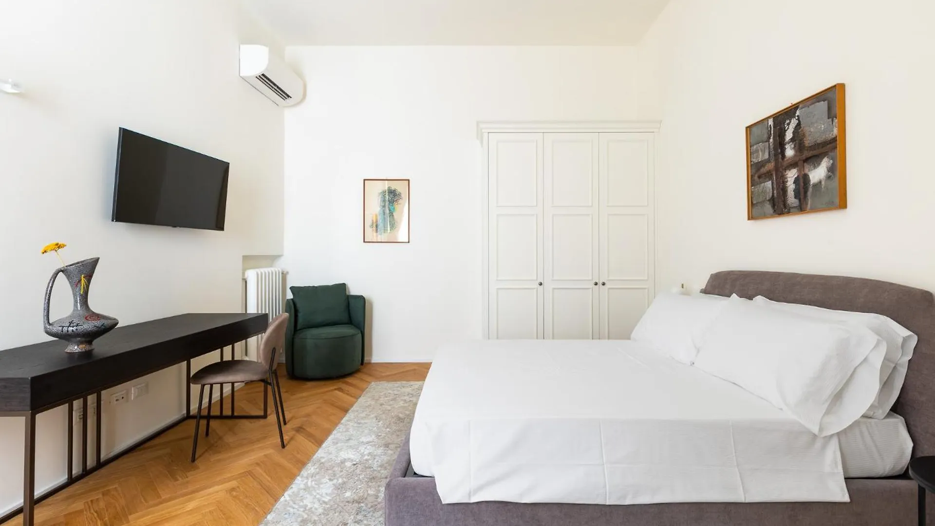 Guest house Casa San Martino Stays Bologna