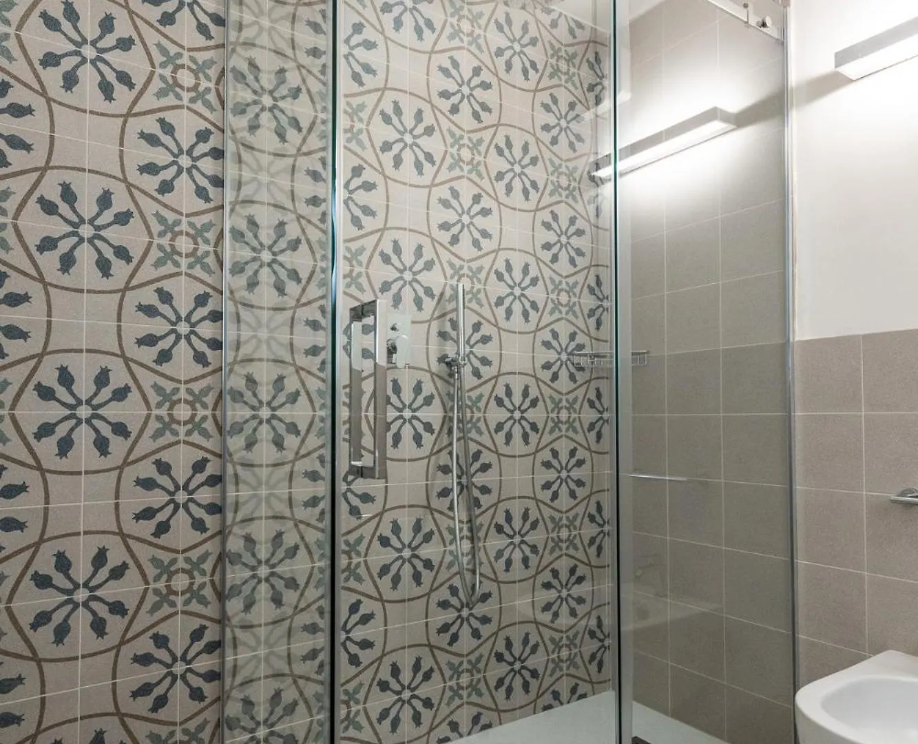 Casa San Martino Stays Bologna Guest house