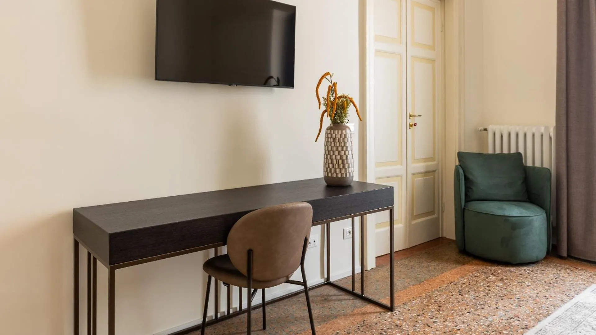 Casa San Martino Stays Bologna Guest house