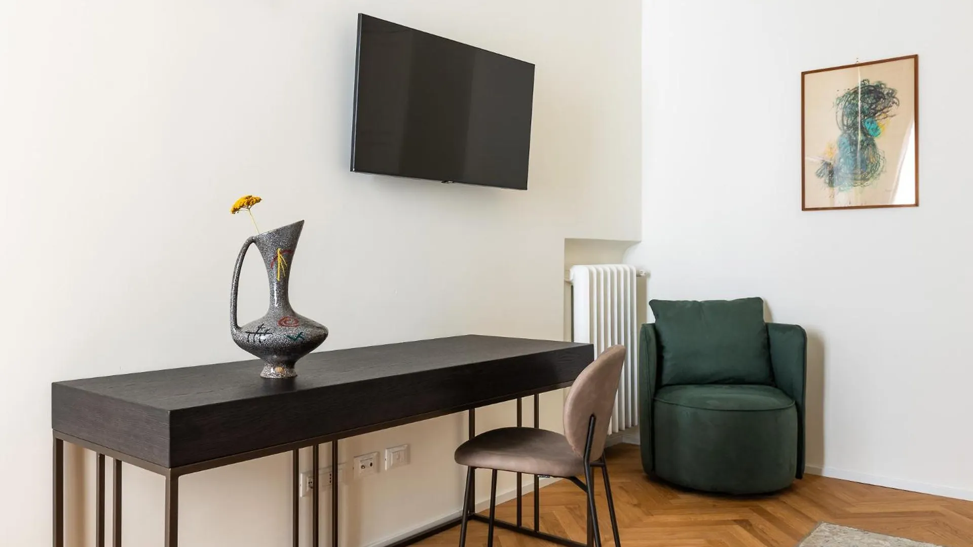 Guest house Casa San Martino Stays Bologna