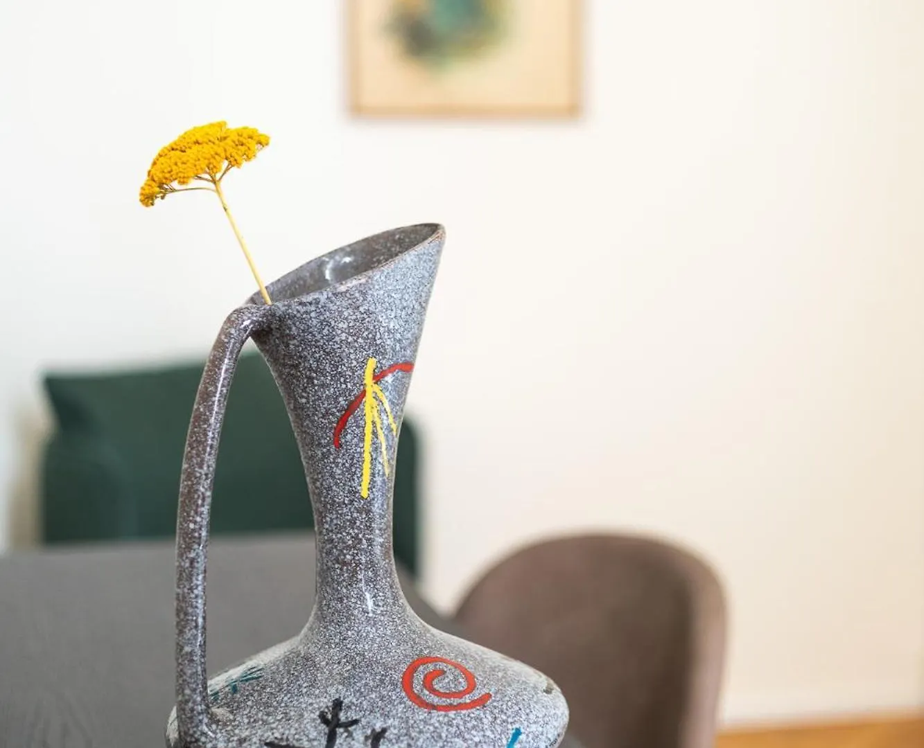 Guest house Casa San Martino Stays Bologna Italy