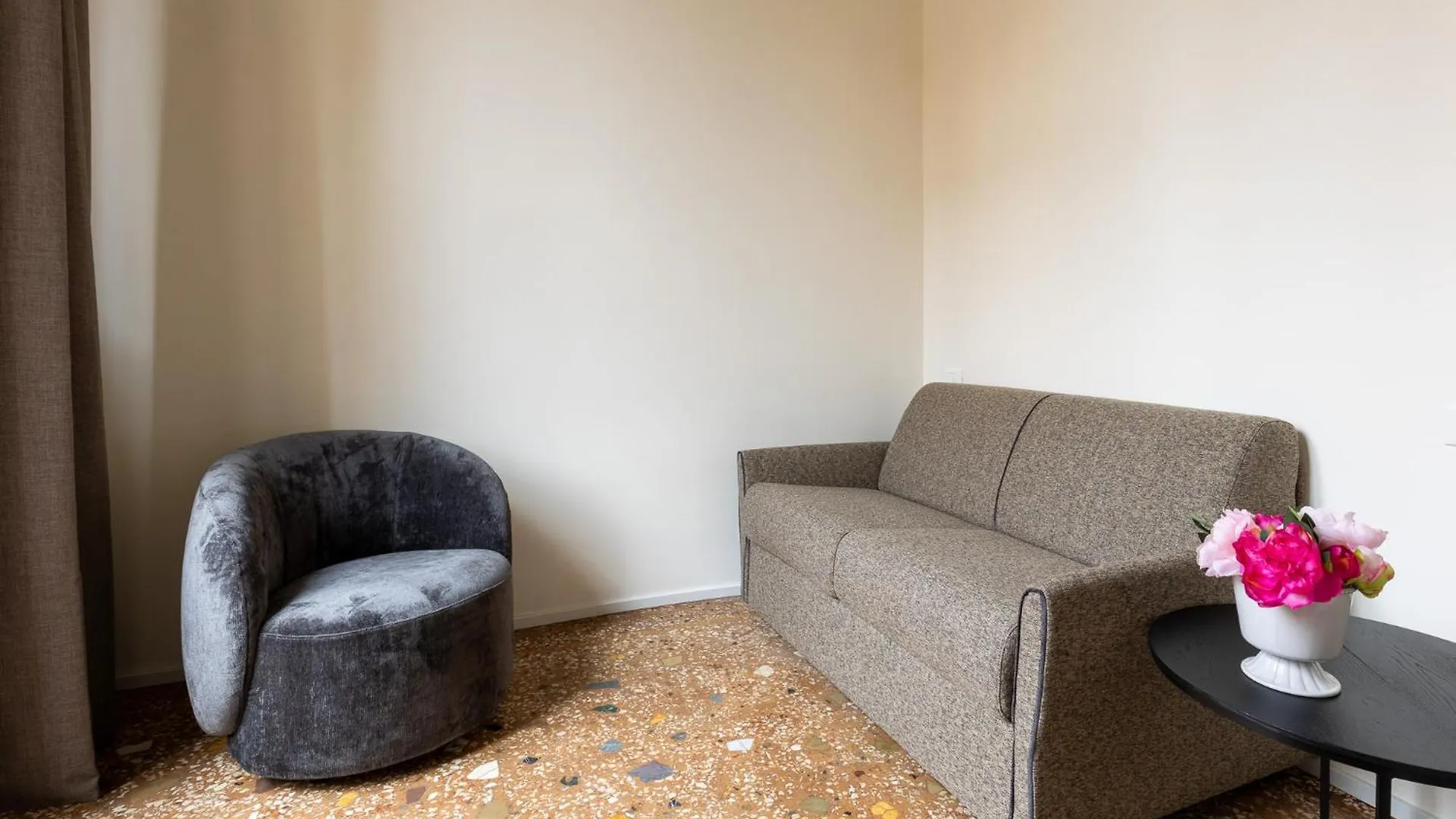 Casa San Martino Stays Bologna Guest house