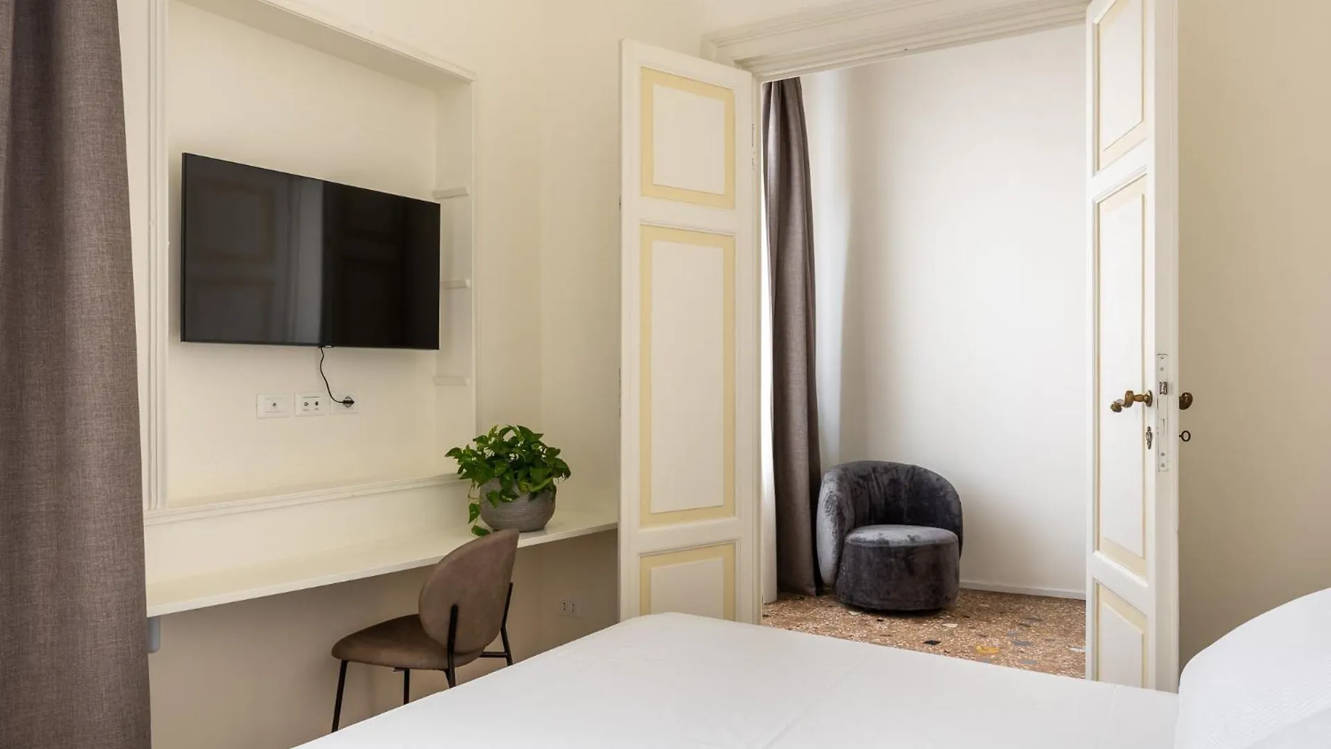 Casa San Martino Stays Bologna Guest house