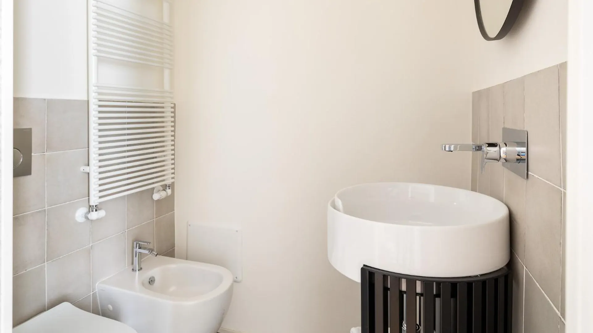 Casa San Martino Stays Bologna Guest house