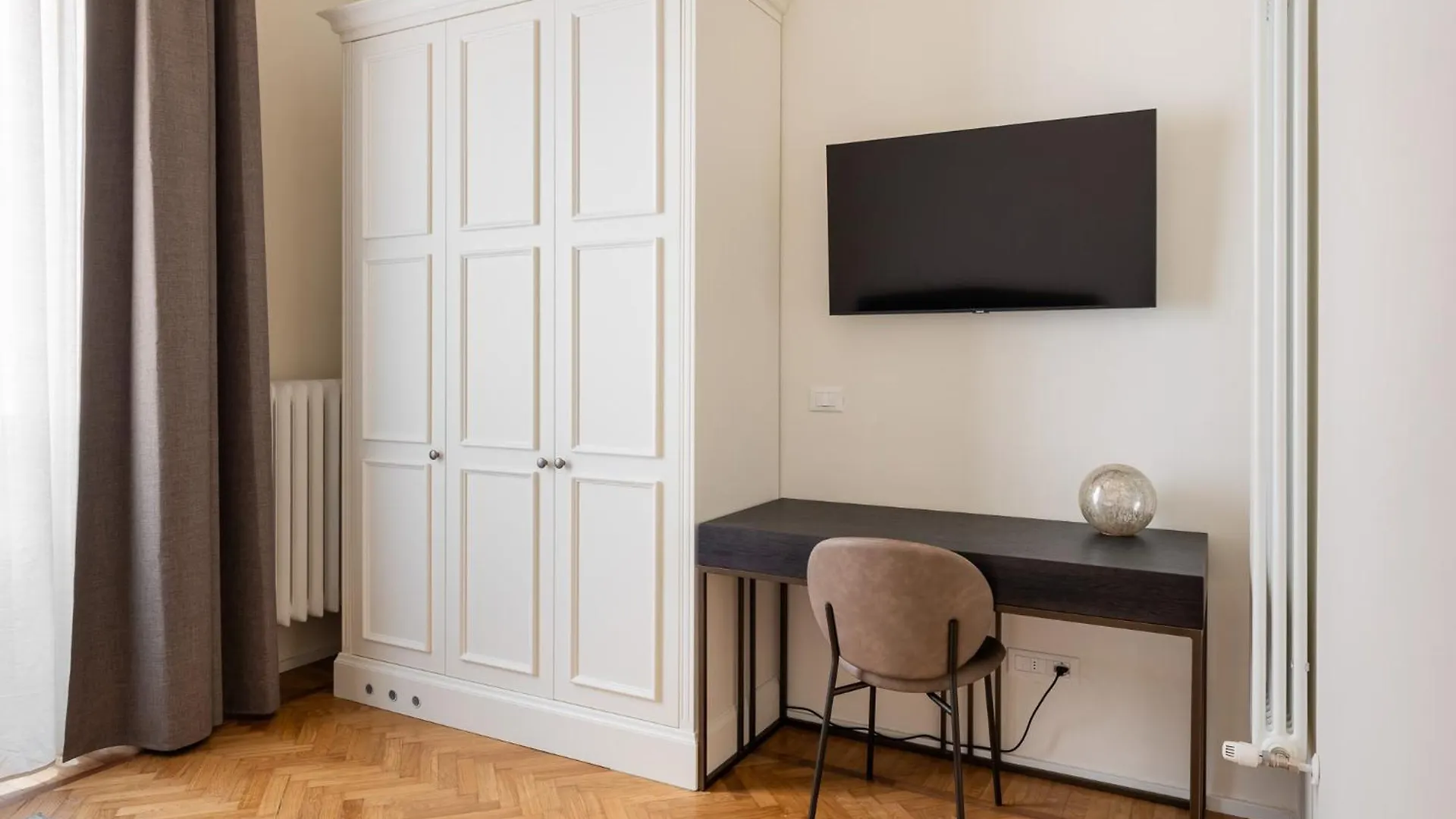 Guest house Casa San Martino Stays Bologna