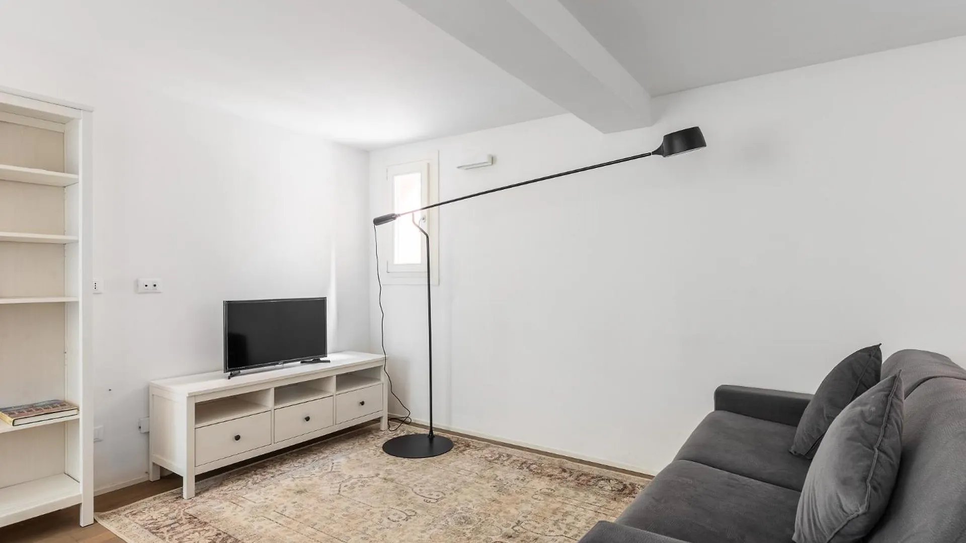 Guest house Casa San Martino Stays Bologna