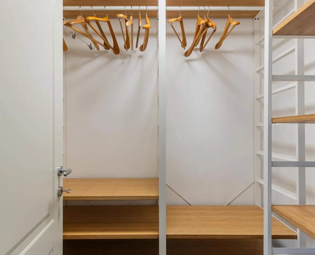 Casa San Martino Stays Bologna Guest house
