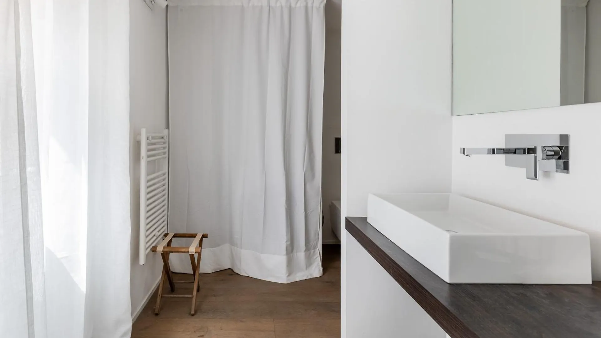 Guest house Casa San Martino Stays Bologna