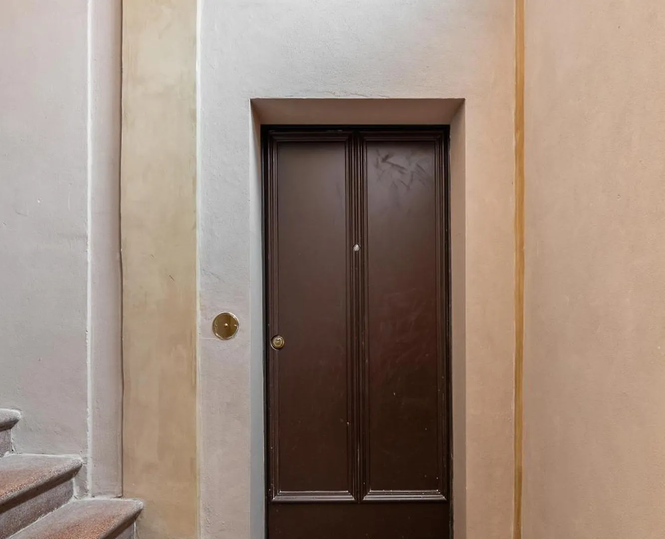 Casa San Martino Stays Bologna 0*,  Italy